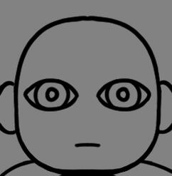 Stare Stare