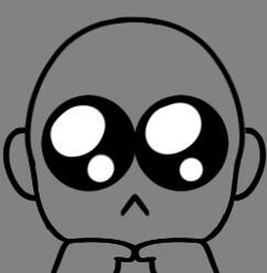 Plead Plead