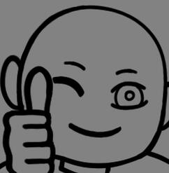 Thumbs up Thumbs up